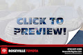 2016 Honda Odyssey EX