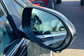 2016 Honda Odyssey EX