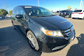 2016 Honda Odyssey EX