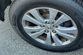 2016 Honda Odyssey EX