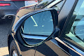 2016 Honda Odyssey EX