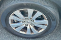 2016 Honda Odyssey EX