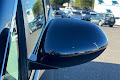 2016 Honda Odyssey EX