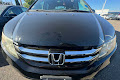 2016 Honda Odyssey EX