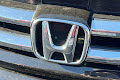 2016 Honda Odyssey EX