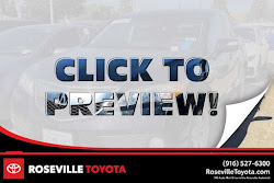 2013 Acura RDX Tech Pkg