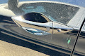 2013 Acura RDX Tech Pkg