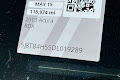 2013 Acura RDX Tech Pkg