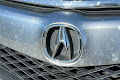 2013 Acura RDX Tech Pkg