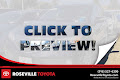 2013 Acura RDX Tech Pkg