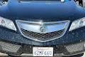2013 Acura RDX Tech Pkg