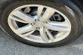 2013 Acura RDX Tech Pkg