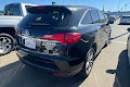 2013 Acura RDX Tech Pkg