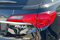 2013 Acura RDX Tech Pkg