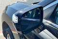 2013 Acura RDX Tech Pkg