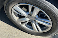 2013 Acura RDX Tech Pkg