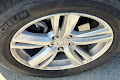 2013 Acura RDX Tech Pkg