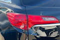 2013 Acura RDX Tech Pkg