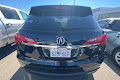 2013 Acura RDX Tech Pkg