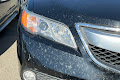 2013 Acura RDX Tech Pkg