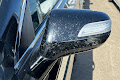 2013 Acura RDX Tech Pkg
