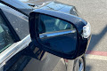 2013 Acura RDX Tech Pkg