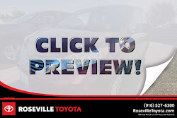 2016 Toyota Sienna XLE