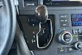 2016 Toyota Sienna XLE