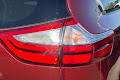 2016 Toyota Sienna XLE