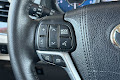 2016 Toyota Sienna XLE