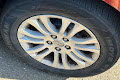 2016 Toyota Sienna XLE