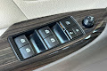 2016 Toyota Sienna XLE