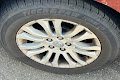2016 Toyota Sienna XLE