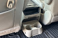2016 Toyota Sienna XLE