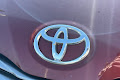 2016 Toyota Sienna XLE