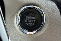 2016 Toyota Sienna XLE