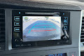 2016 Toyota Sienna XLE