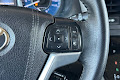 2016 Toyota Sienna XLE