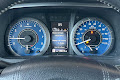 2016 Toyota Sienna XLE