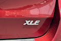 2016 Toyota Sienna XLE