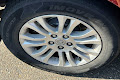2016 Toyota Sienna XLE