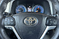 2016 Toyota Sienna XLE
