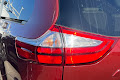 2016 Toyota Sienna XLE