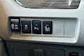 2016 Toyota Sienna XLE