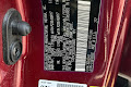 2016 Toyota Sienna XLE