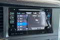 2016 Toyota Sienna XLE