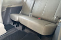 2016 Toyota Sienna XLE