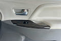 2016 Toyota Sienna XLE