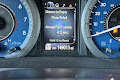2016 Toyota Sienna XLE