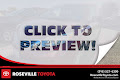 2016 Toyota Sienna XLE